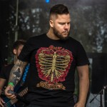 0069 Hard And Heavy Open Air Fest